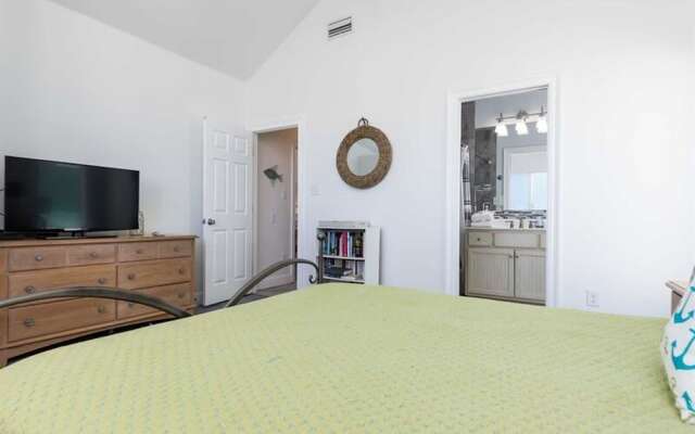 Sawgrass Pointe by Meyer Vacation Rentals