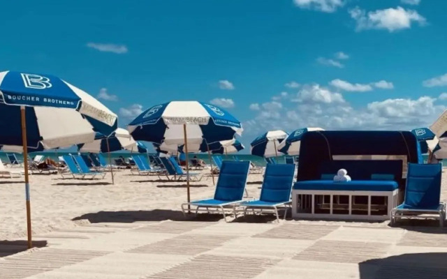 Hotel Greystone - Adults Only