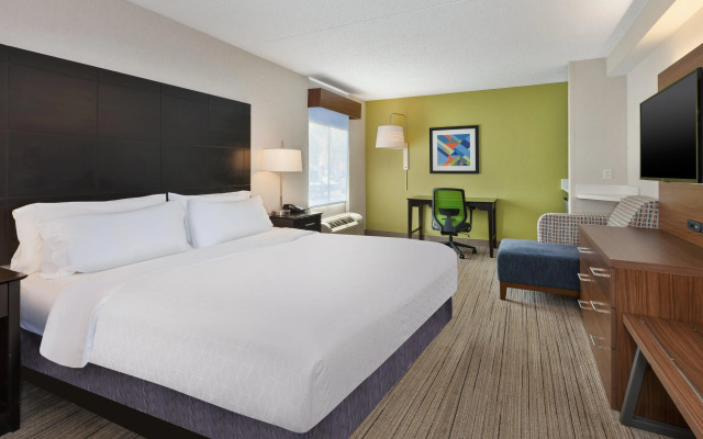 Holiday Inn Express Waldorf by IHG
