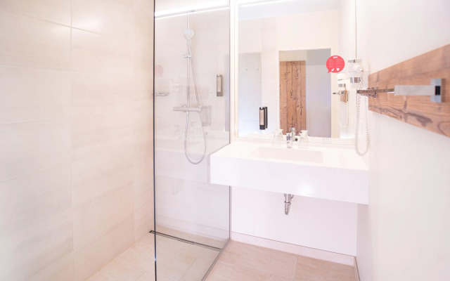 COOEE alpin Hotel Dachstein