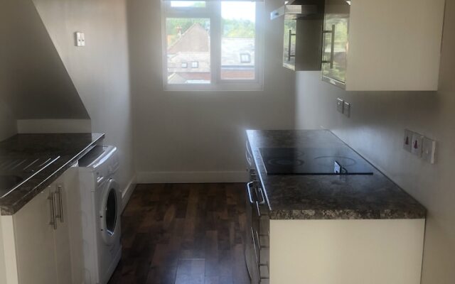 Hatfield Mews 2