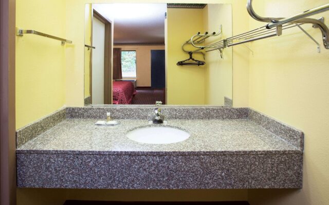 Days Inn Covington