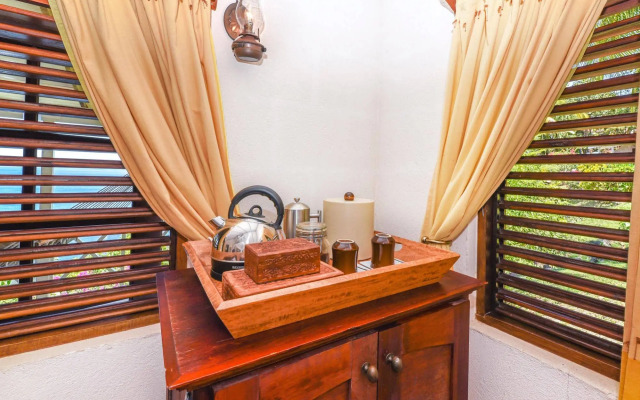 Ti Kaye Resort & Spa - Adults Only