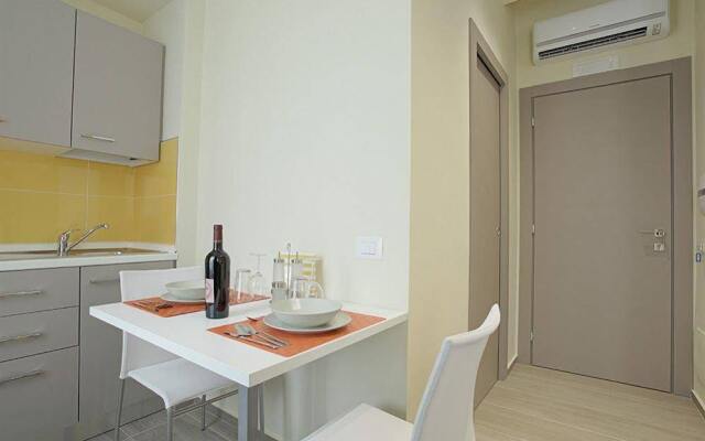 Hotel Agrigento Home