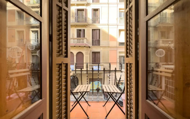 ApartEasy | Your rental solution