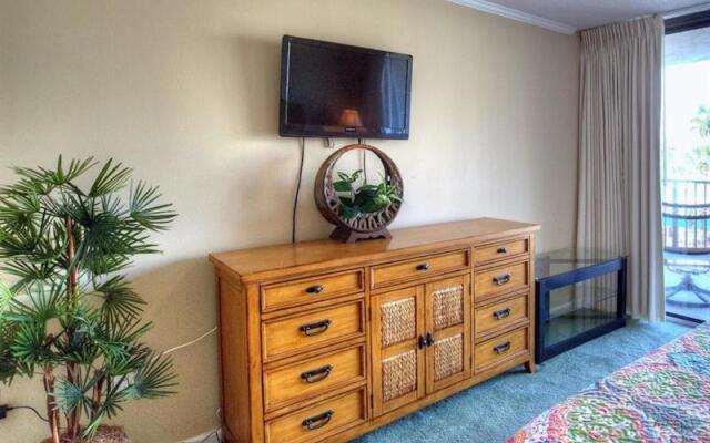 C 203 Dunes of Panama