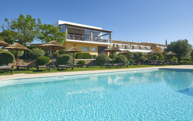 Hotel Rural Quinta do Marco