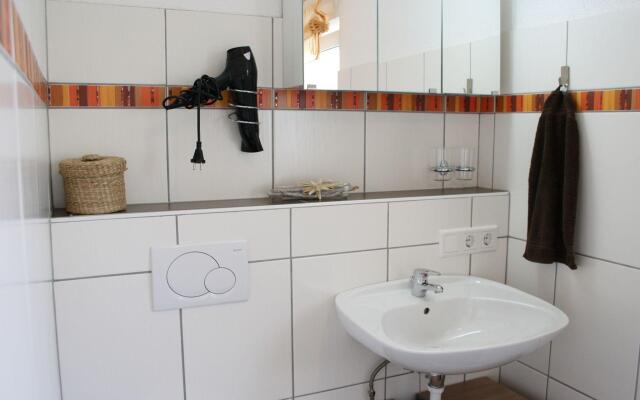 Chalet Maria Alm by Ski Slopes & Views