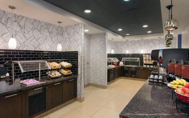 Residence Inn by Marriott Los Angeles Burbank Downtown