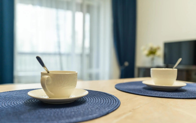 Best Hause (Бест Хаус) на 5 Предпортовом проезде