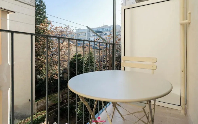 Barirooms - Suppa 14