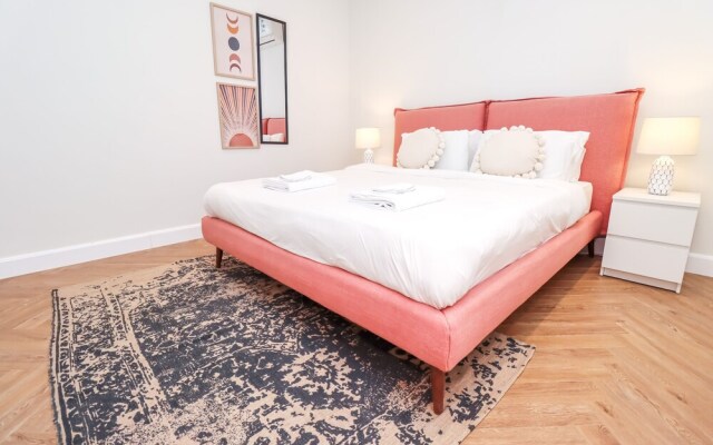 Mabaat - Al Yasmin - 355