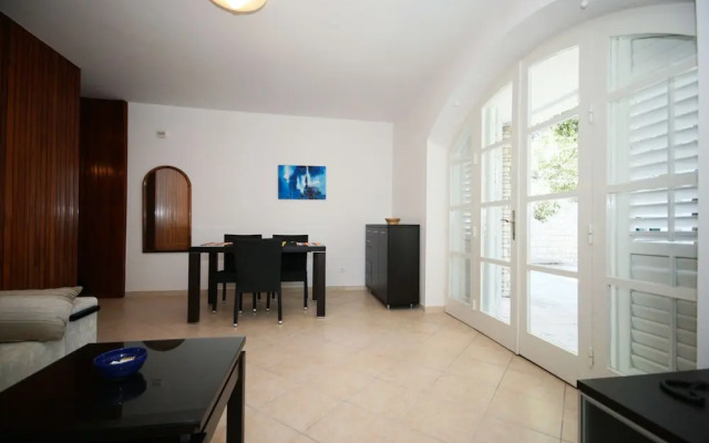 Apartments Villa Marijeta