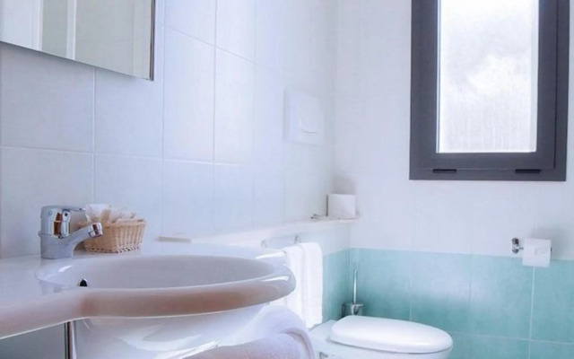 Hotel Elvia