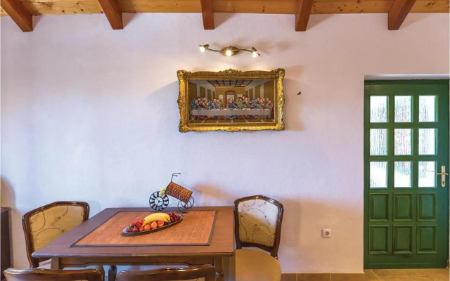 Holiday home Simici bb III
