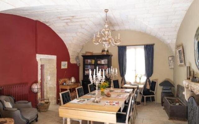 L'Albiousse