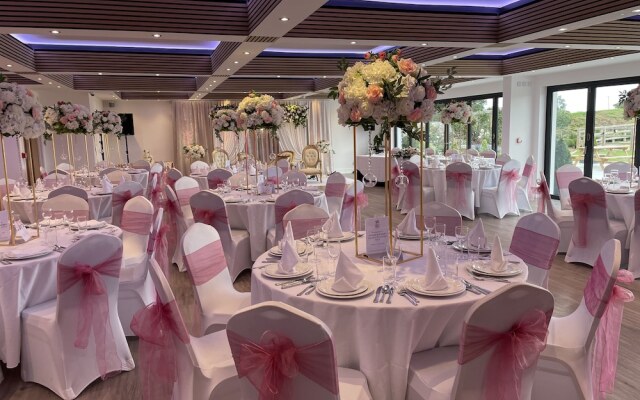 The Boutique Hotel by The Snooty Mehmaan