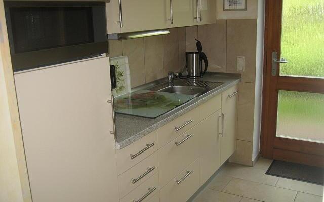 Jacobihof Haus 15 Wohnung 02