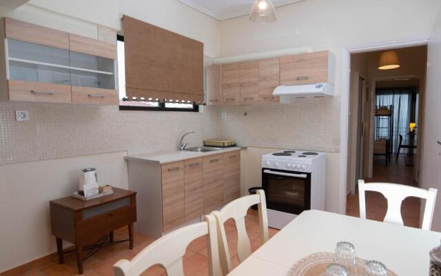 mantinia-apartments