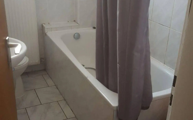 GZ Hostel Bonn