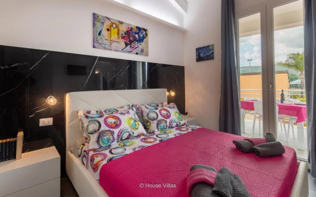 Sr-a522-sper105at - Xenia By Carla s Home