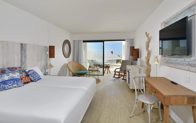 INNSiDE by Meliá Fuerteventura - Adults Only