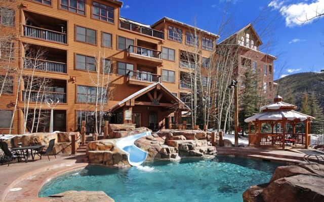 8844 The Springs by RedAwning