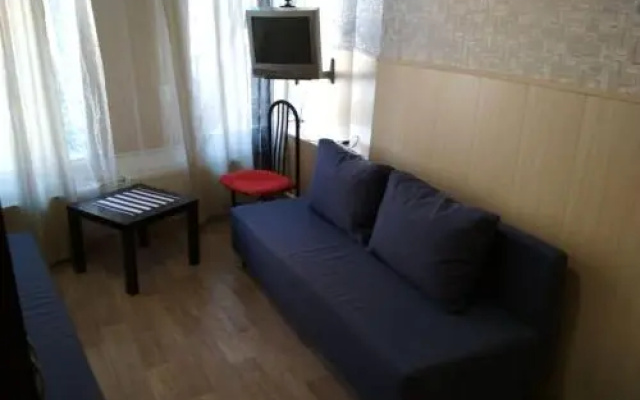 Griboedova 110 — фото
