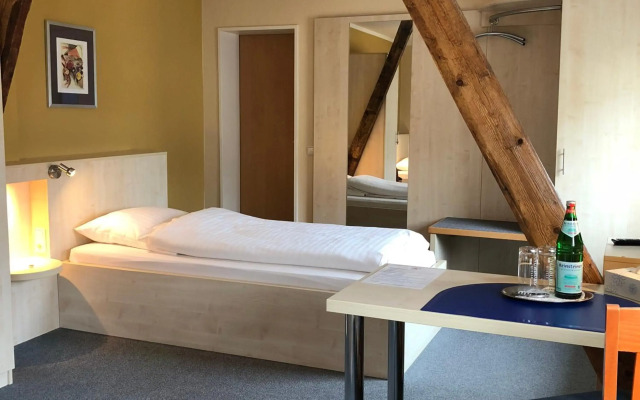 Hotel Select