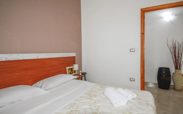 Amazing Home in Avola With Wifi and 3 Bedrooms