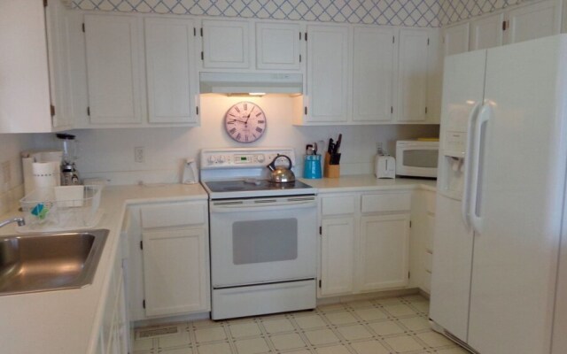 Oc2729 Wesley Avene-1