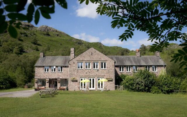 YHA Eskdale - Hostel