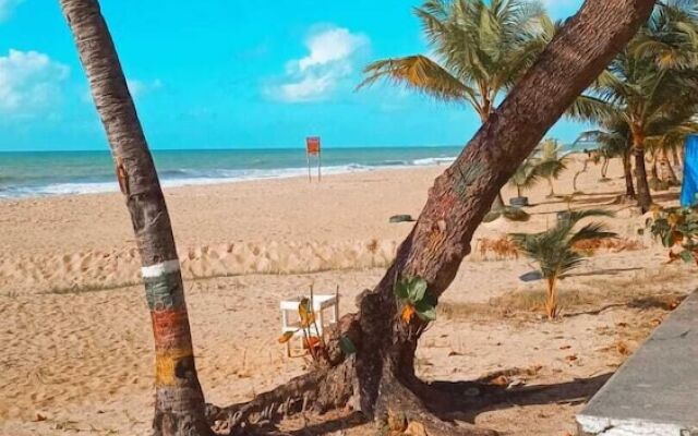 Trip Inn Recife