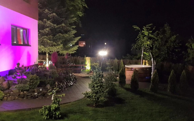 Ostravice