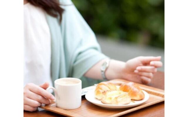 Hotel day by day - Vacation STAY 93917