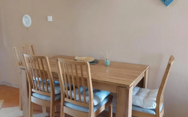Apartments Lavanda Vodice