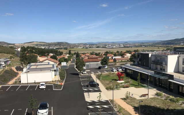 Quality Saint Martin