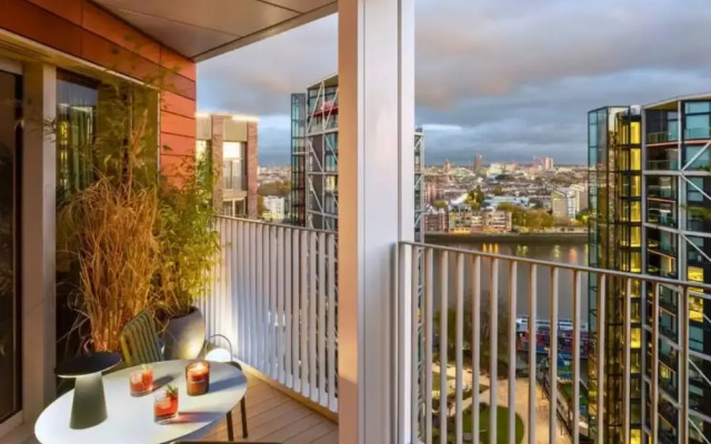 2bed-2bath-2balconylondoneyeview