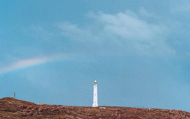 Margaret River Retreat