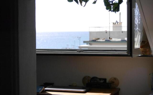 Appartamento Nizza
