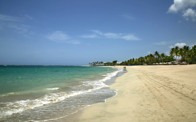 Puerto Plata Village - All Inclusive