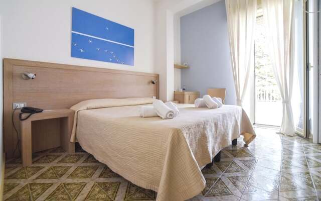 B&B Marejada