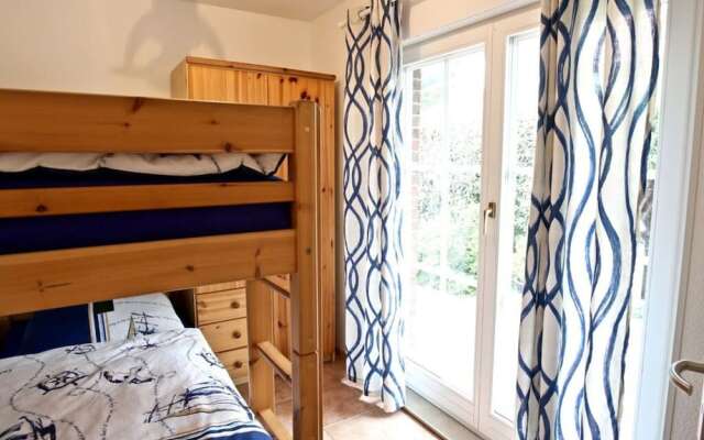 Anchorage South Modern Retreat