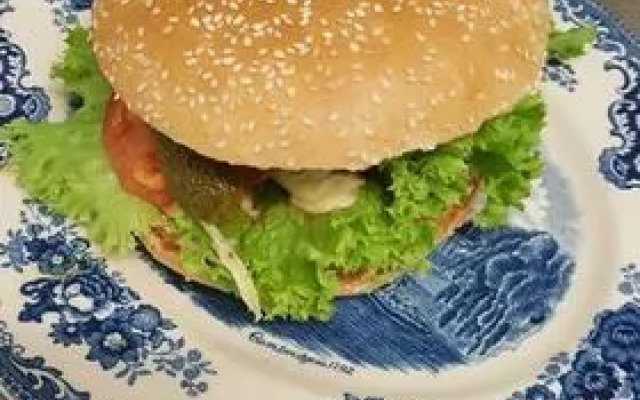 Hotel & Restaurant Schlitzer Hof