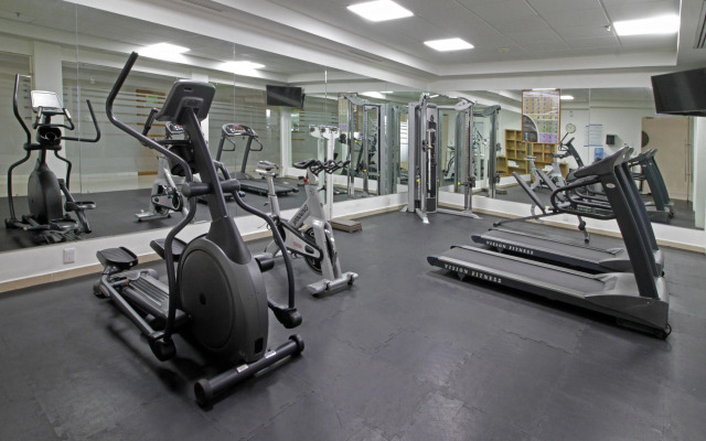 Holiday Inn Express & Suites Irapuato