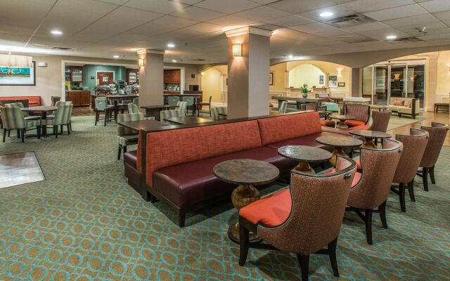 Homewood Suites by Hilton Sarasota