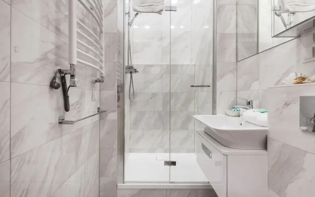 Happy Stay Sopot Monte Cassino 44 D