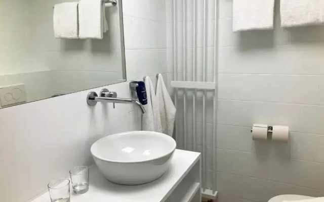 Vayamundo Houffalize