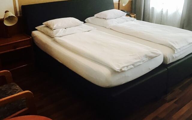 Parkhotel