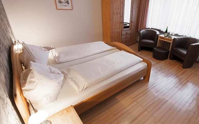 Gästehaus Wein im Turm